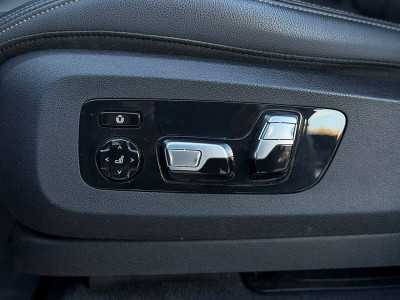 BMW X5 Gebrauchtwagen BMW X5 Gebrauchtwagen