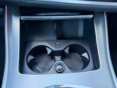 BMW X5 Gebrauchtwagen BMW X5 Gebrauchtwagen