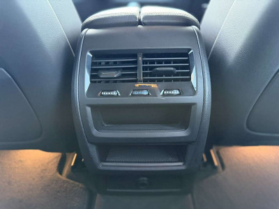 BMW X5 Gebrauchtwagen BMW X5 Gebrauchtwagen
