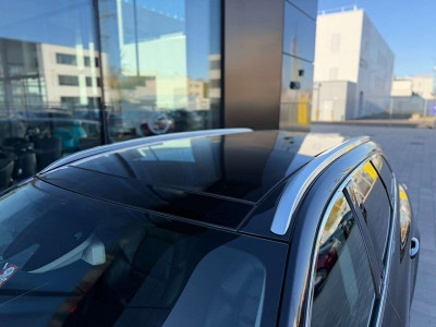 Renault Talisman Gebrauchtwagen Renault Talisman Gebrauchtwagen