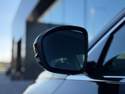 Renault Talisman Gebrauchtwagen Renault Talisman Gebrauchtwagen