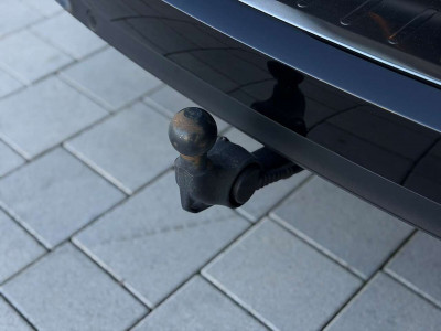 Renault Talisman Gebrauchtwagen Renault Talisman Gebrauchtwagen
