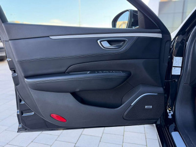 Renault Talisman Gebrauchtwagen Renault Talisman Gebrauchtwagen