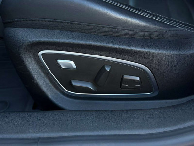 Renault Talisman Gebrauchtwagen Renault Talisman Gebrauchtwagen