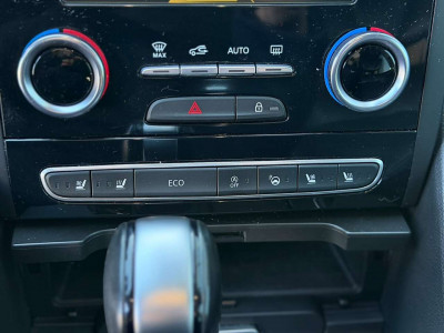 Renault Talisman Gebrauchtwagen Renault Talisman Gebrauchtwagen