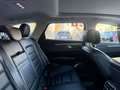 Renault Talisman Gebrauchtwagen Renault Talisman Gebrauchtwagen