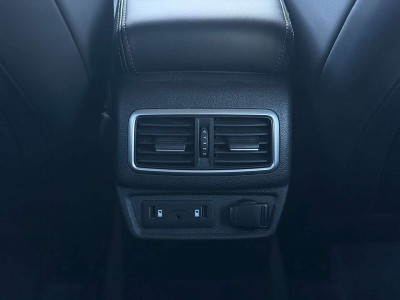 Renault Talisman Gebrauchtwagen Renault Talisman Gebrauchtwagen