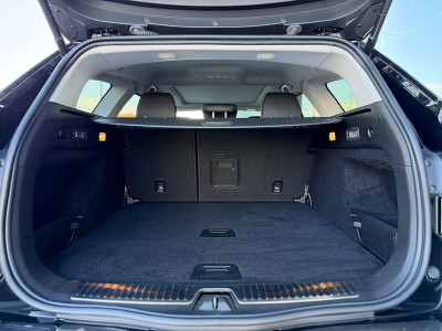 Renault Talisman Gebrauchtwagen Renault Talisman Gebrauchtwagen
