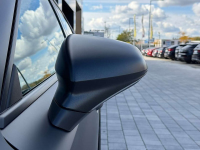Cupra Formentor Gebrauchtwagen Cupra Formentor Gebrauchtwagen
