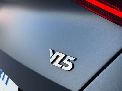 Cupra Formentor Gebrauchtwagen Cupra Formentor Gebrauchtwagen