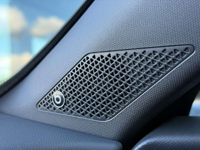 Cupra Formentor Gebrauchtwagen Cupra Formentor Gebrauchtwagen