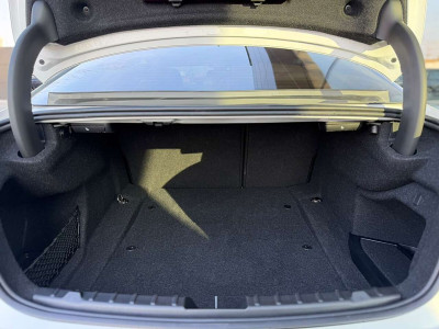 BMW 4er Gebrauchtwagen BMW 4er Gebrauchtwagen