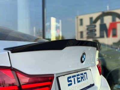 BMW 4er Gebrauchtwagen BMW 4er Gebrauchtwagen