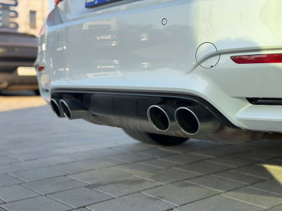 BMW 4er Gebrauchtwagen BMW 4er Gebrauchtwagen