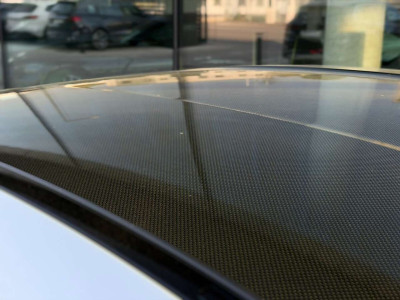 BMW 4er Gebrauchtwagen BMW 4er Gebrauchtwagen