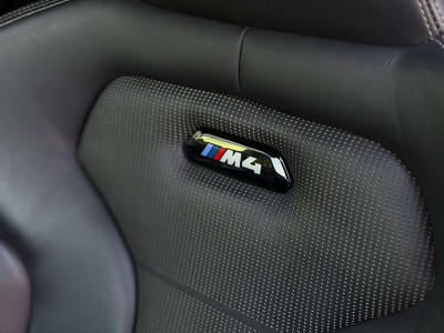 BMW 4er Gebrauchtwagen BMW 4er Gebrauchtwagen