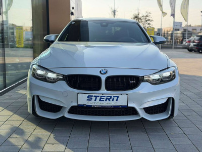 BMW 4er Gebrauchtwagen BMW 4er Gebrauchtwagen