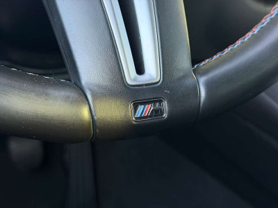 BMW 4er Gebrauchtwagen BMW 4er Gebrauchtwagen