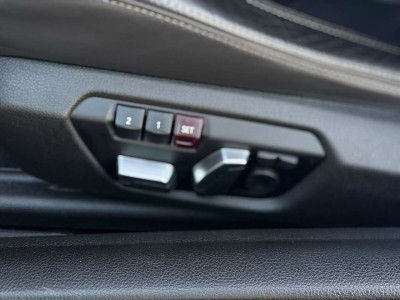 BMW 4er Gebrauchtwagen BMW 4er Gebrauchtwagen