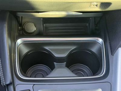 BMW 4er Gebrauchtwagen BMW 4er Gebrauchtwagen