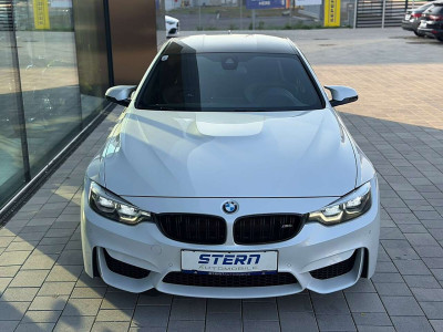 BMW 4er Gebrauchtwagen BMW 4er Gebrauchtwagen