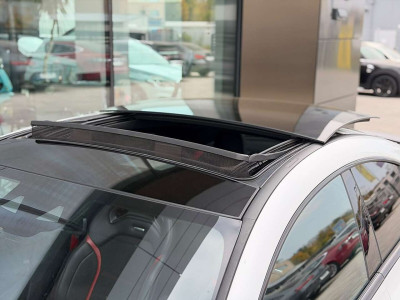 Mercedes-Benz CLA Gebrauchtwagen Mercedes-Benz CLA Gebrauchtwagen