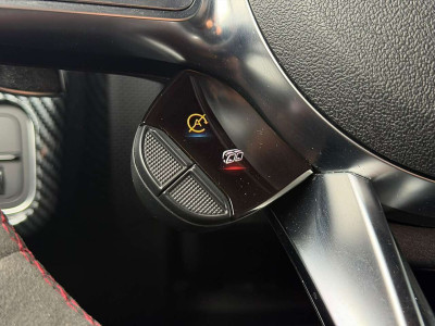 Mercedes-Benz CLA Gebrauchtwagen Mercedes-Benz CLA Gebrauchtwagen