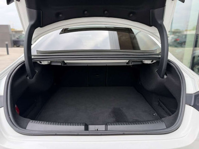 Mercedes-Benz CLA Gebrauchtwagen Mercedes-Benz CLA Gebrauchtwagen