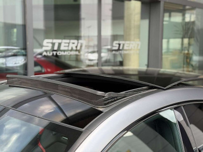 Mercedes-Benz CLA Gebrauchtwagen Mercedes-Benz CLA Gebrauchtwagen
