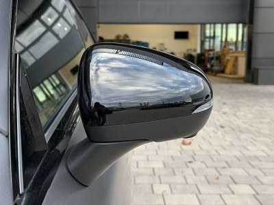 Mercedes-Benz CLA Gebrauchtwagen Mercedes-Benz CLA Gebrauchtwagen