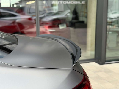 Mercedes-Benz CLA Gebrauchtwagen Mercedes-Benz CLA Gebrauchtwagen