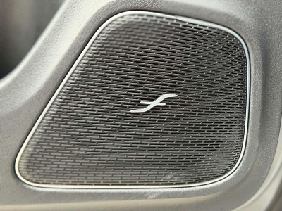 Mercedes-Benz CLA Gebrauchtwagen Mercedes-Benz CLA Gebrauchtwagen