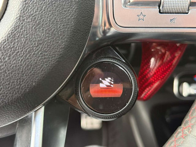Mercedes-Benz CLA Gebrauchtwagen Mercedes-Benz CLA Gebrauchtwagen