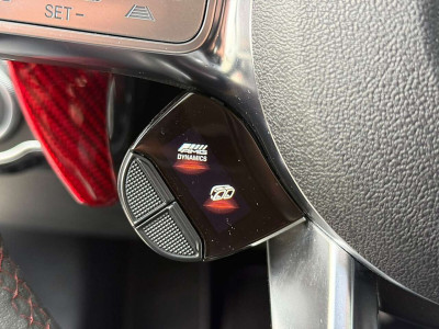 Mercedes-Benz CLA Gebrauchtwagen Mercedes-Benz CLA Gebrauchtwagen