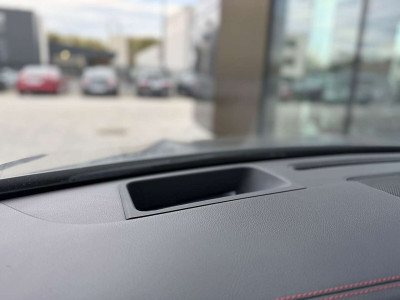 Mercedes-Benz CLA Gebrauchtwagen Mercedes-Benz CLA Gebrauchtwagen