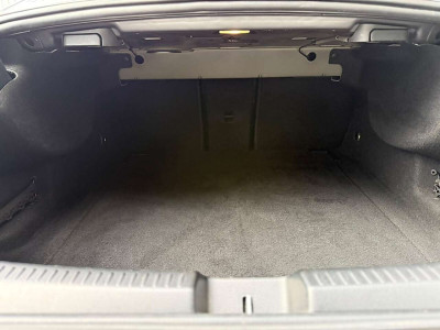 Mercedes-Benz CLA Gebrauchtwagen Mercedes-Benz CLA Gebrauchtwagen