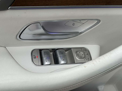 Mercedes-Benz GLS Gebrauchtwagen Mercedes-Benz GLS Gebrauchtwagen