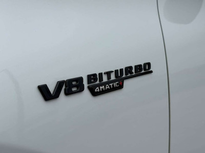 Mercedes-Benz GLE Gebrauchtwagen Mercedes-Benz GLE Gebrauchtwagen