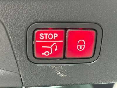 Mercedes-Benz GLE Gebrauchtwagen Mercedes-Benz GLE Gebrauchtwagen