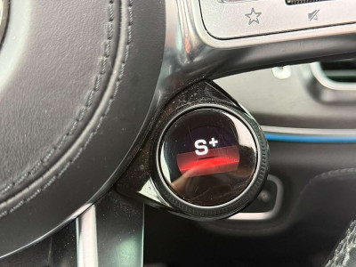 Mercedes-Benz GLE Gebrauchtwagen Mercedes-Benz GLE Gebrauchtwagen