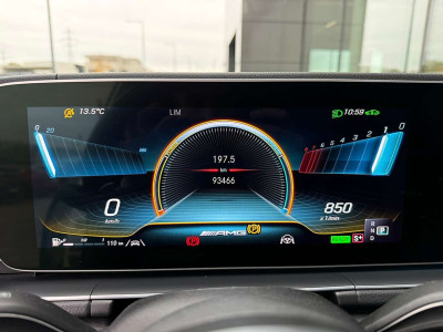 Mercedes-Benz GLE Gebrauchtwagen Mercedes-Benz GLE Gebrauchtwagen