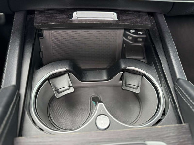 Mercedes-Benz GLE Gebrauchtwagen Mercedes-Benz GLE Gebrauchtwagen