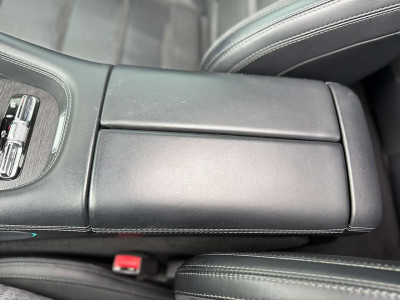 Mercedes-Benz GLE Gebrauchtwagen Mercedes-Benz GLE Gebrauchtwagen