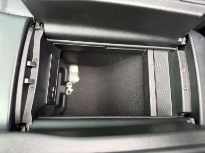 Mercedes-Benz GLE Gebrauchtwagen Mercedes-Benz GLE Gebrauchtwagen