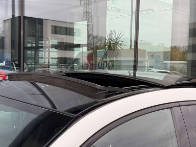 Mercedes-Benz GLE Gebrauchtwagen Mercedes-Benz GLE Gebrauchtwagen