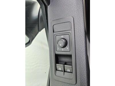 VW Transporter T6 Gebrauchtwagen VW Transporter T6 Gebrauchtwagen