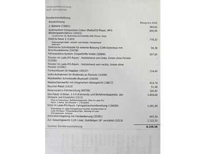 VW Transporter T6 Gebrauchtwagen VW Transporter T6 Gebrauchtwagen