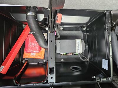 VW Transporter T6 Gebrauchtwagen VW Transporter T6 Gebrauchtwagen