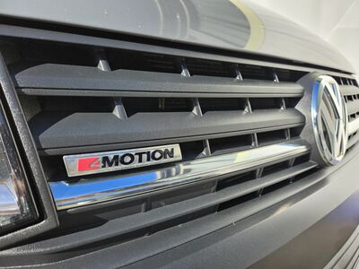 VW Transporter T6 Gebrauchtwagen VW Transporter T6 Gebrauchtwagen