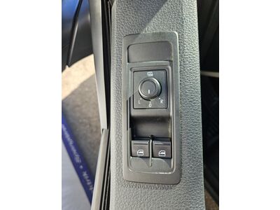 VW Transporter T6 Gebrauchtwagen VW Transporter T6 Gebrauchtwagen